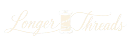 longer threads cream transparent